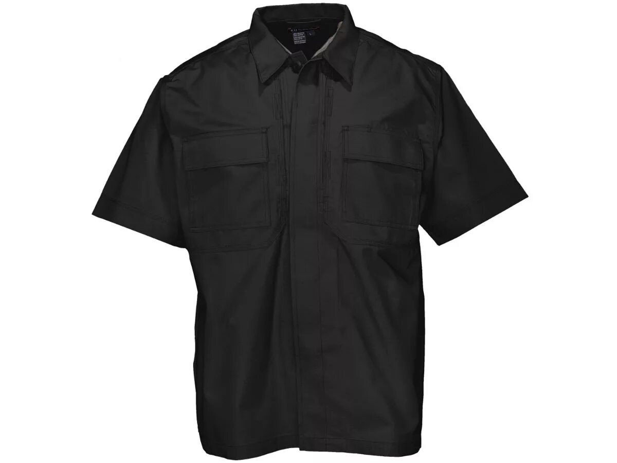 Как называется плотная рубашка. Рубашка tdu twill. 5.11 tactical костюм. рубашка 5.11 tactical графит короткие рукава. тактические рубашки 5.11 marpad.