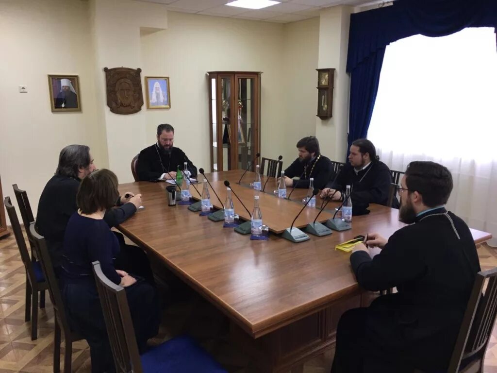 общецерковная аспирантура и докторантура. работа в духовных школах. работа в духовных школах. донская духовная семинария зал заседаний ученого совета. работа в духовных школах.