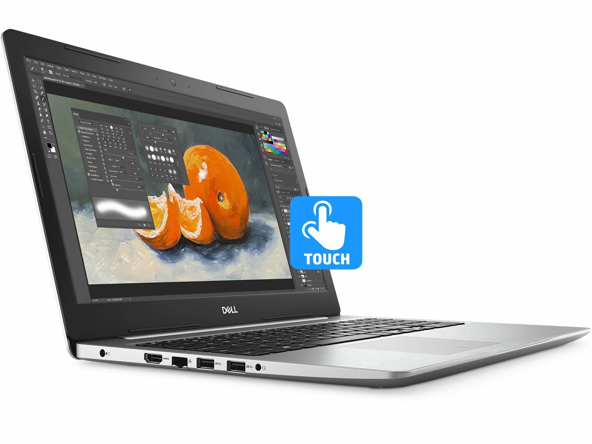 Inspiron 15 5000 series. Dell Inspiron 5000. Inspiron 15 5000. Делл инспирон 15 5000. Dell 5000 Series.