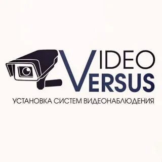 Vs video