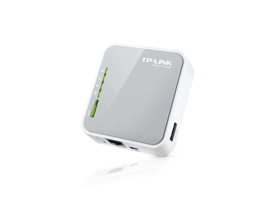 Роутер TP-link TL-mr3020. TP link Portable 3g/4g Wireless n Router TL-mr3020. Wi-Fi роутер TP-link TL-mr3020, n300. TP-link TL-mr3020 Portable 3g/4g Wireless n Router 1lan Port, USB 300mbps.