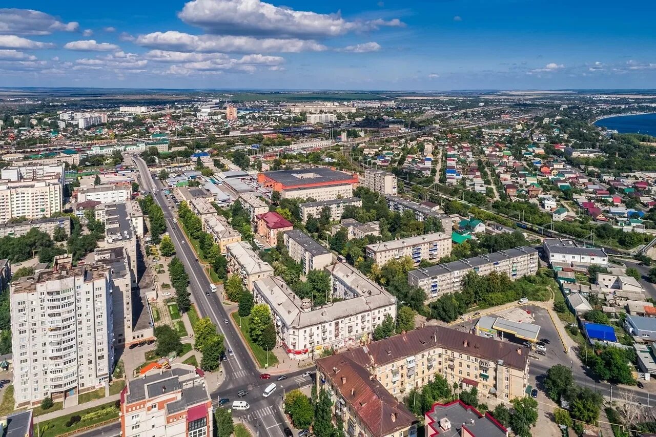 Сызрань численность. Сызрань вид сверху. сызрань центр города. сызрань с высоты. сызрань город с высоты.
