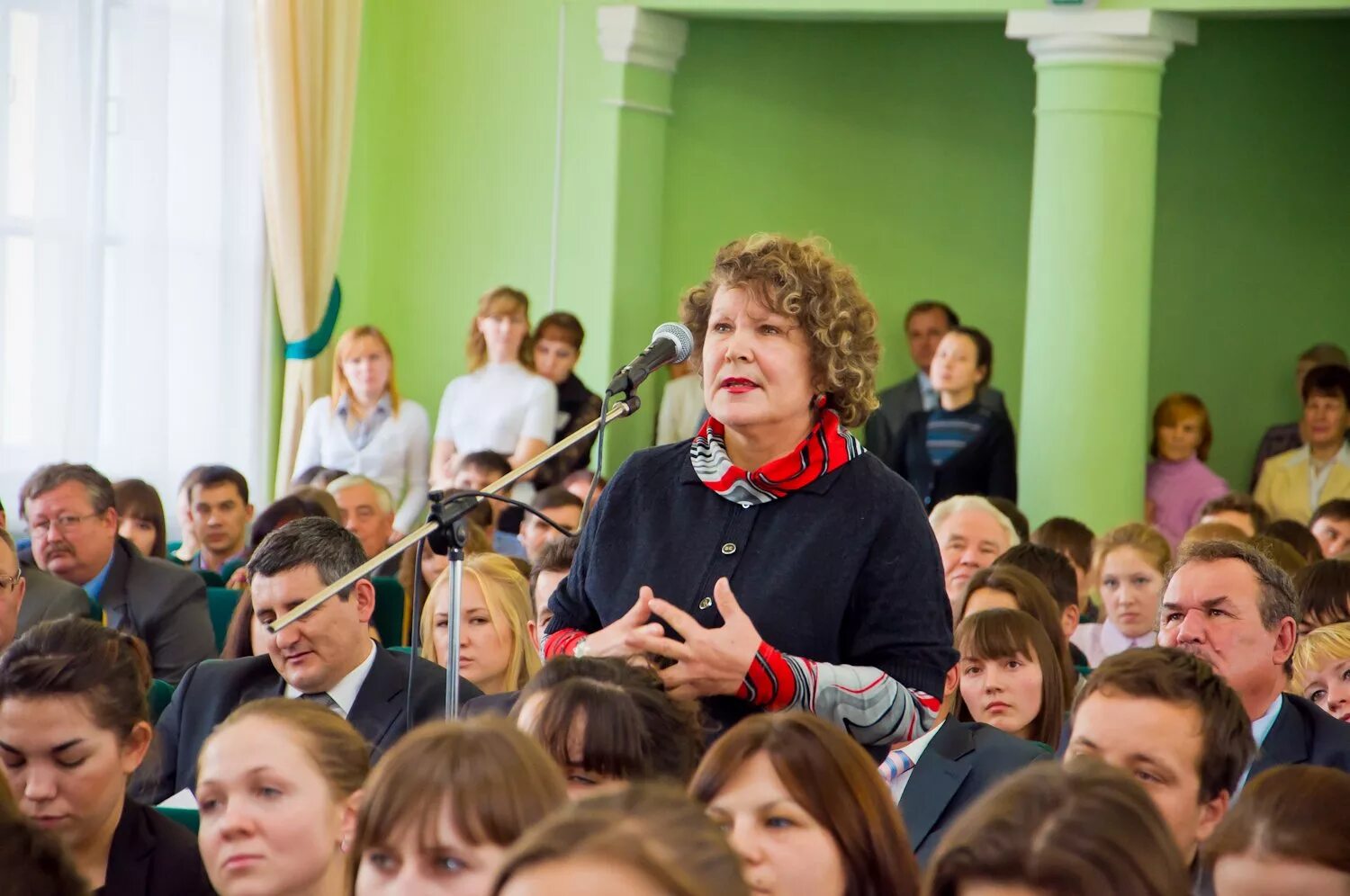 выпуск 1982 тсха экономический факультет. великие луки вгсха преподаватели экономического факультета. тимирязевская академия экономический факультет выпуск 1994. чебоксарская сельскохозяйственная академия преподаватели. аграрный университет ставрополь агрофак.