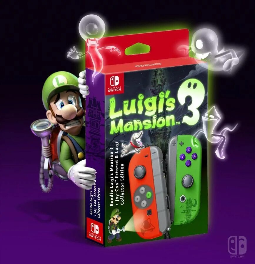 Луиджи Нинтендо свитч. Luigi's Mansion 3 Nintendo Switch. Luigi's Mansion 3 Нинтендо свитч. Nintendo Switch о Луиджи Mansion.