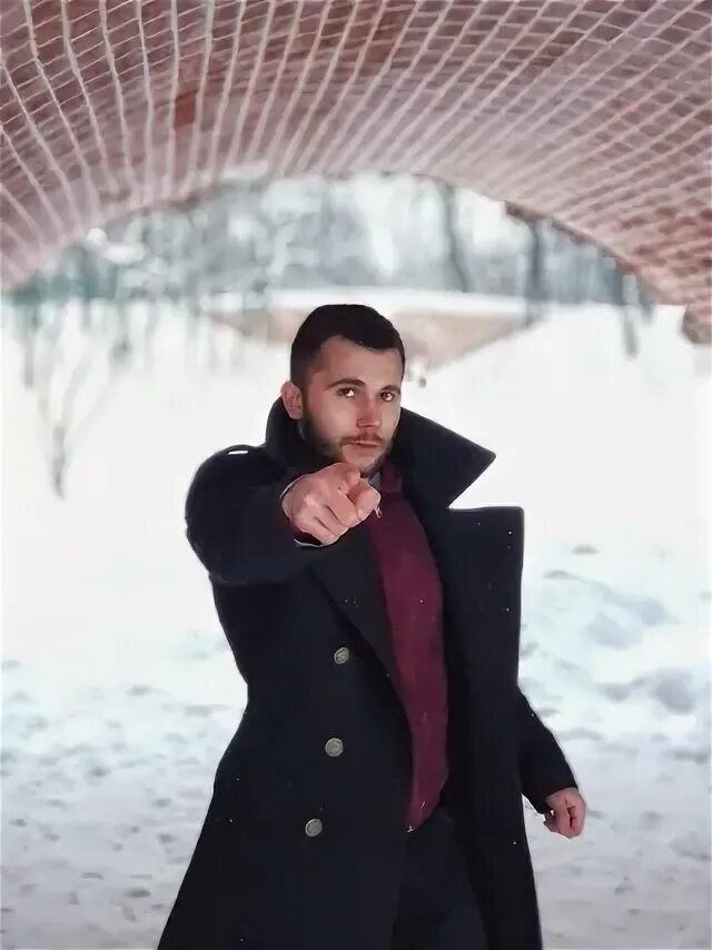 Макс гудков. Макс гудок. Макс гудков. Макс гудков. Макс гудок.