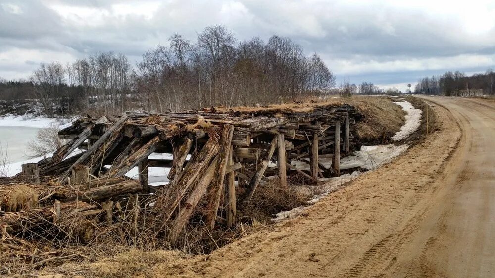 Погода в каргополе норвежский сайт на 10. Дорога Каргополь- Кенозерский парк состояние сейчас. Каргополь дорога 2015. Подсоби Каргополь. Баранье воскресенье Каргополь.