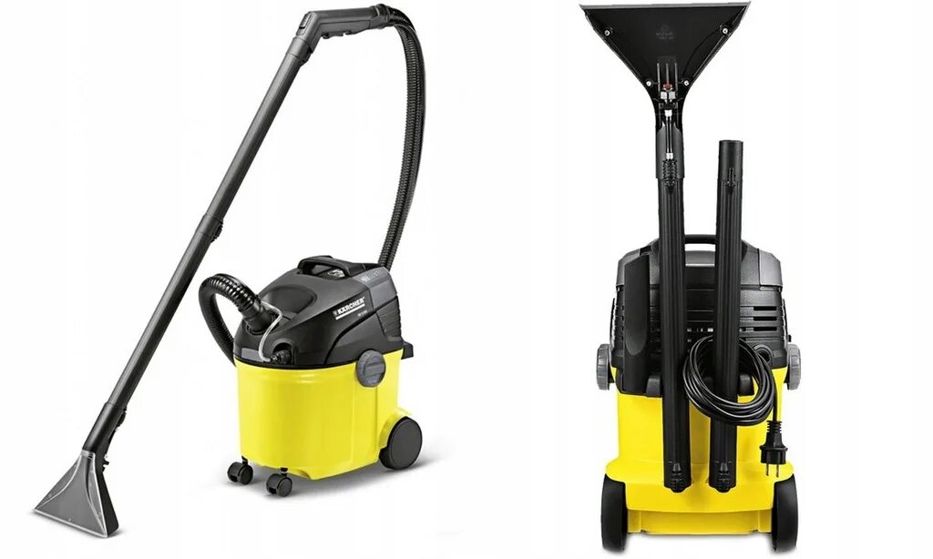 Пылесос керхер 5 100. 100. Пылесос керхер 5 100. Karcher se 5. Керхер се 5100.