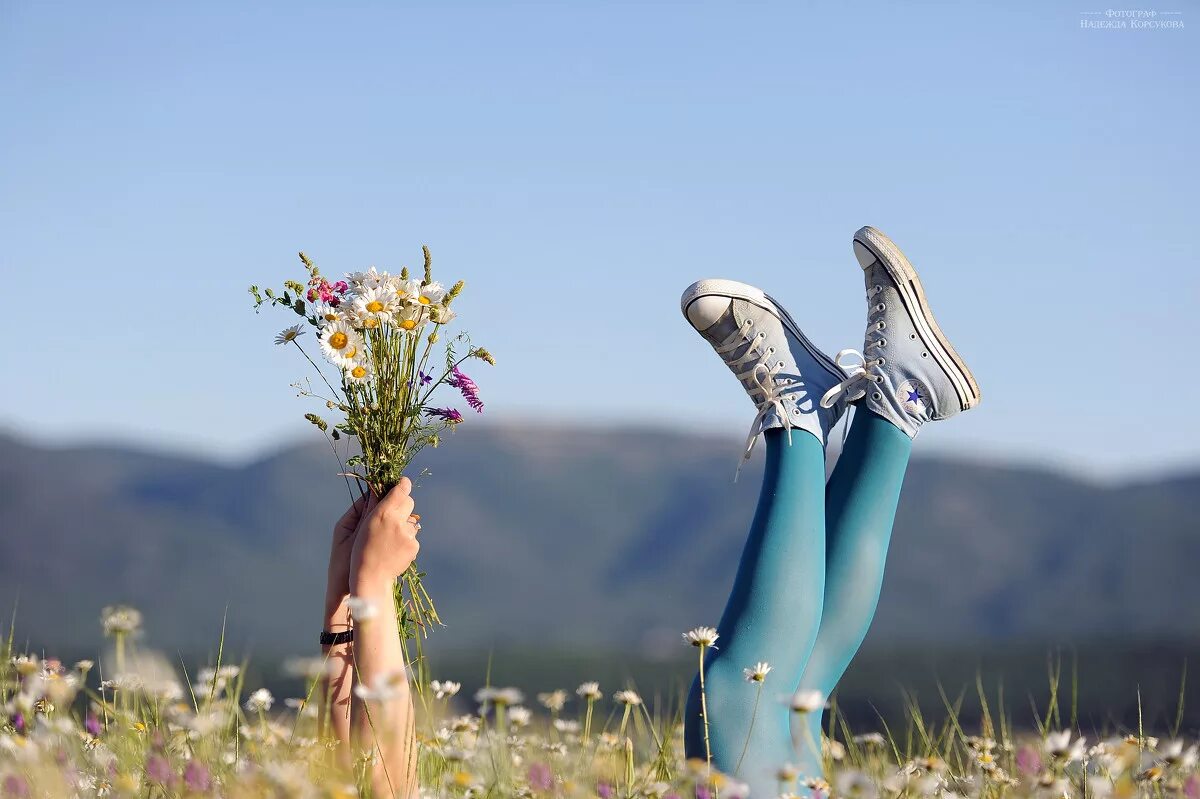 Надеюсь надолго. Не на доолго как пишется. Надеюсь надолго. Надеюсь надолго. Твои глаза.