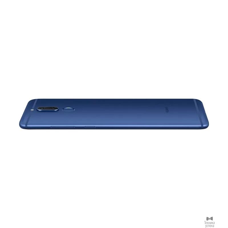 хуавей смартфон nova 2i. Huawei nova 2i. смартфон huawei 2i. Huawei nova 2i. хуавей 10 нова ай.