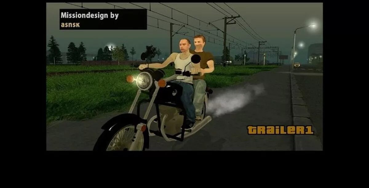 Карта с модами с сюжетом. Карта с модами с сюжетом