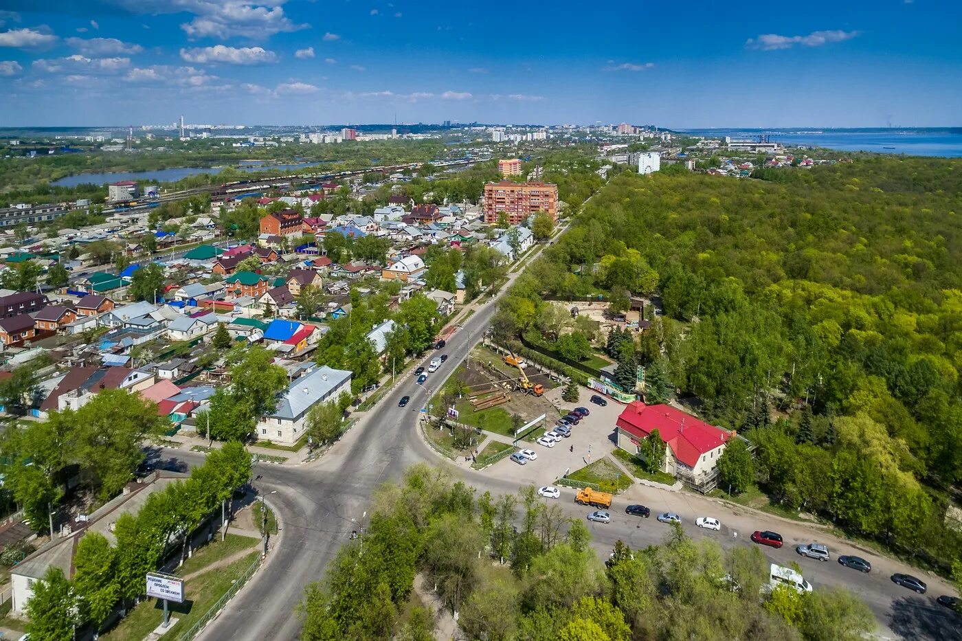 Погода п ленина. Винновская роща Ульяновск. Ленинский район Ульяновск. Парк Ленинский район Ульяновск. Пляж Винновская роща Ульяновск.