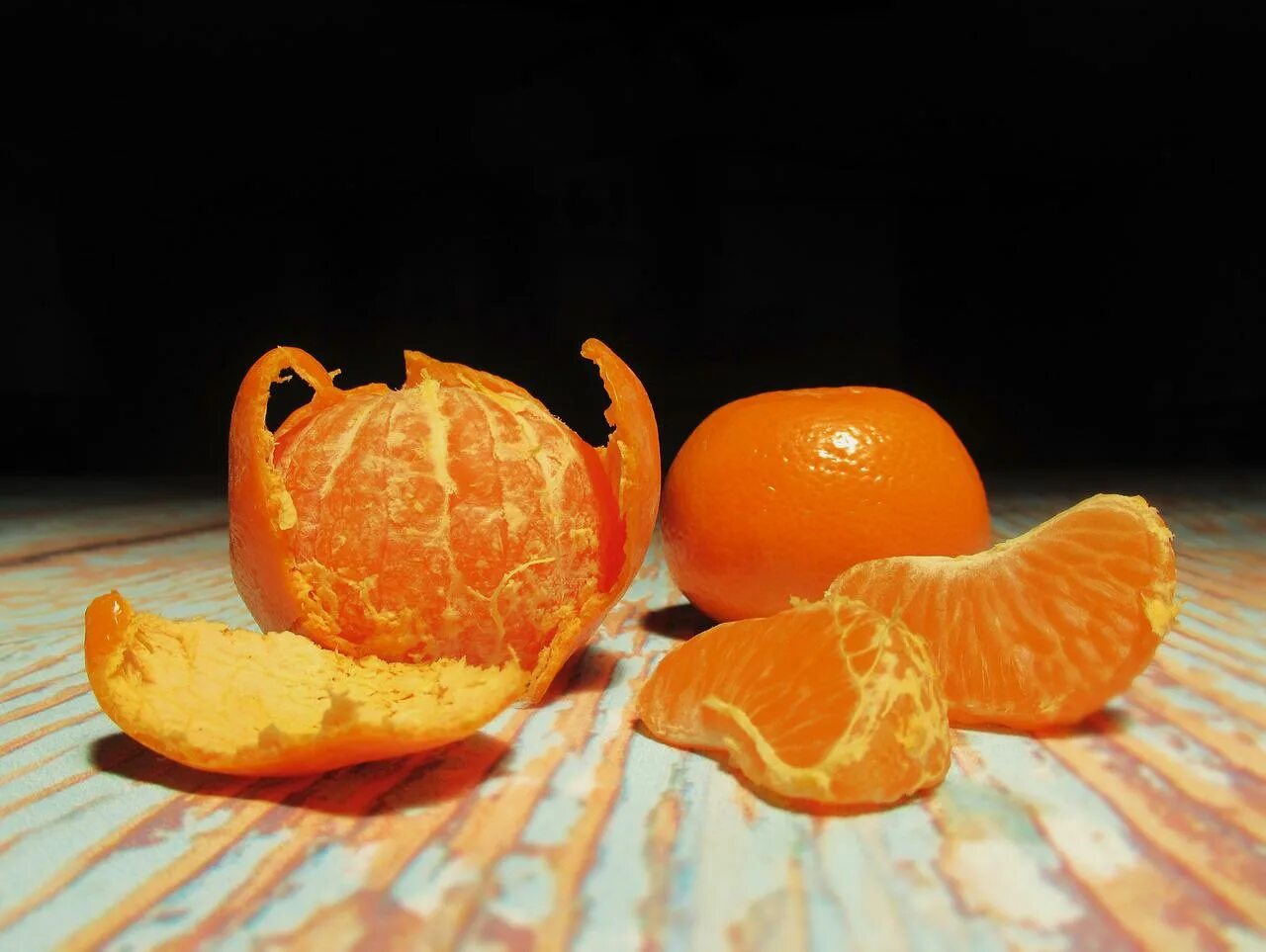 Apelsin 1:1. Мандарин турция танжерин. Апельсин и мандарин. Апельсины 5 14 всех фруктов мандарины. Мандарины клементины марокко.