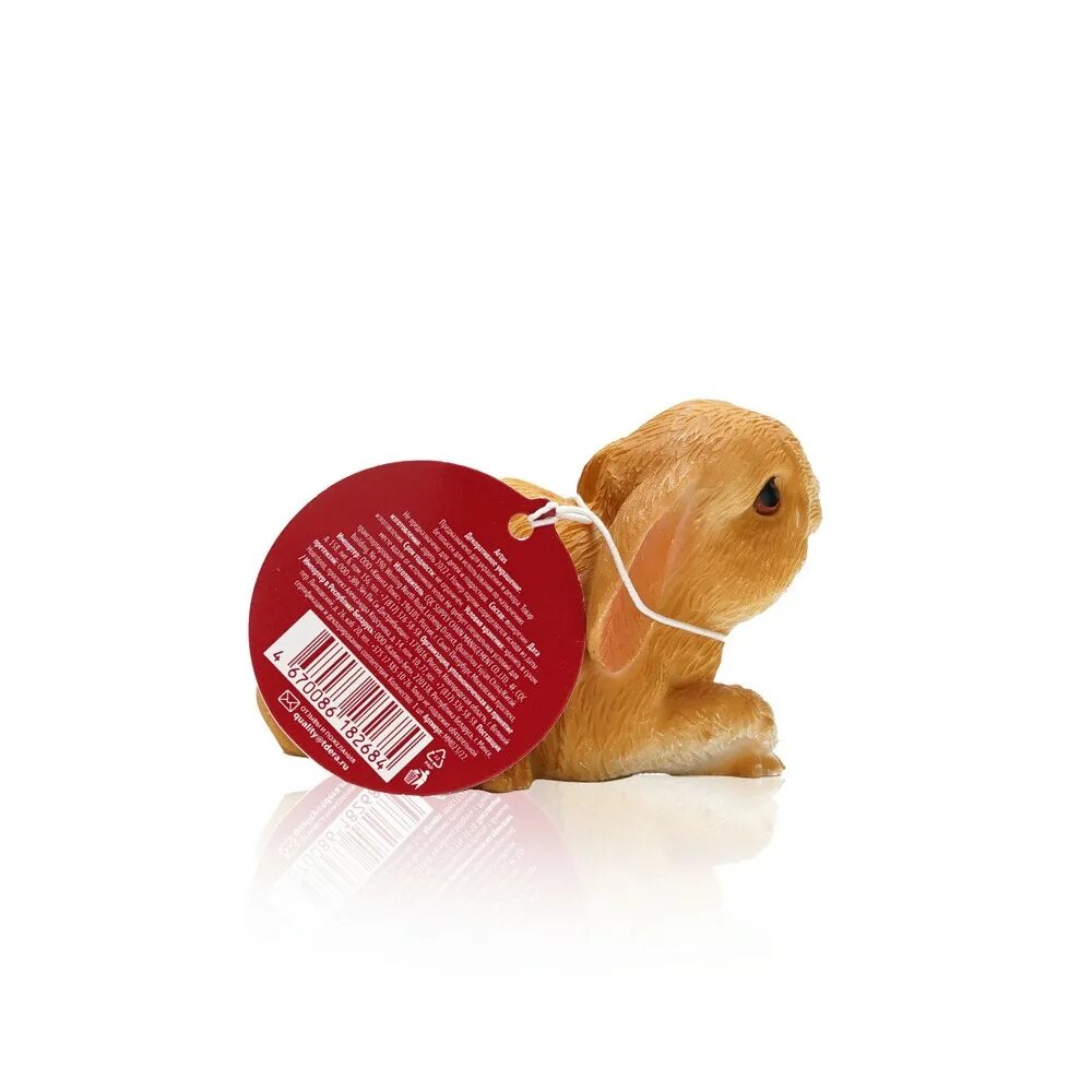 Фигурка символ года 2023. Гжель символ года 2023. Символ 2024 дракон фарфор. Сувенир 2024 года. Сувенир 2024 года.