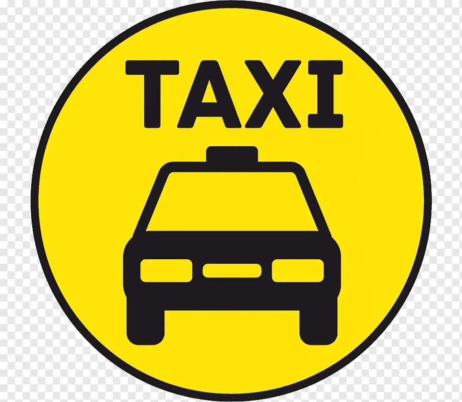 Надпись такси. Эмблема такси. Табличка такси. Наклейки такси.
