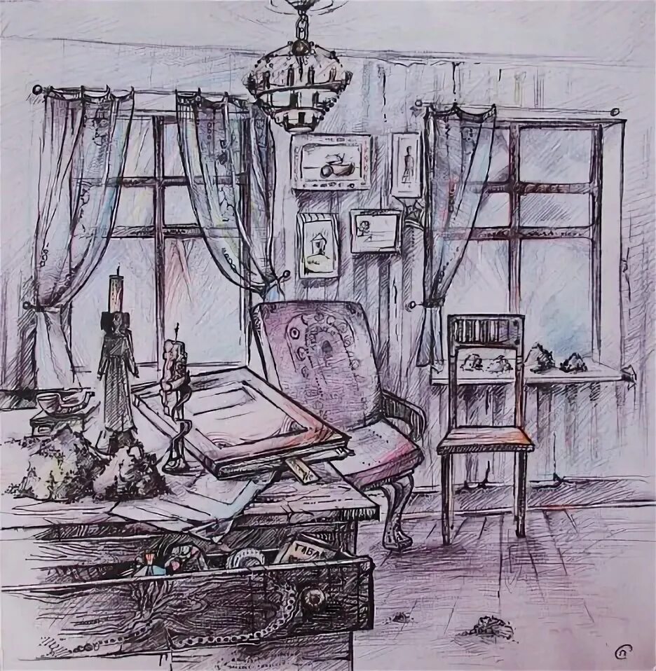 Чичиков мертвые души интерьер. Интерьер в мертвых душах. Интерьер в мертвых душах. Комната собакевич мёртвые души. Поместье манилова.