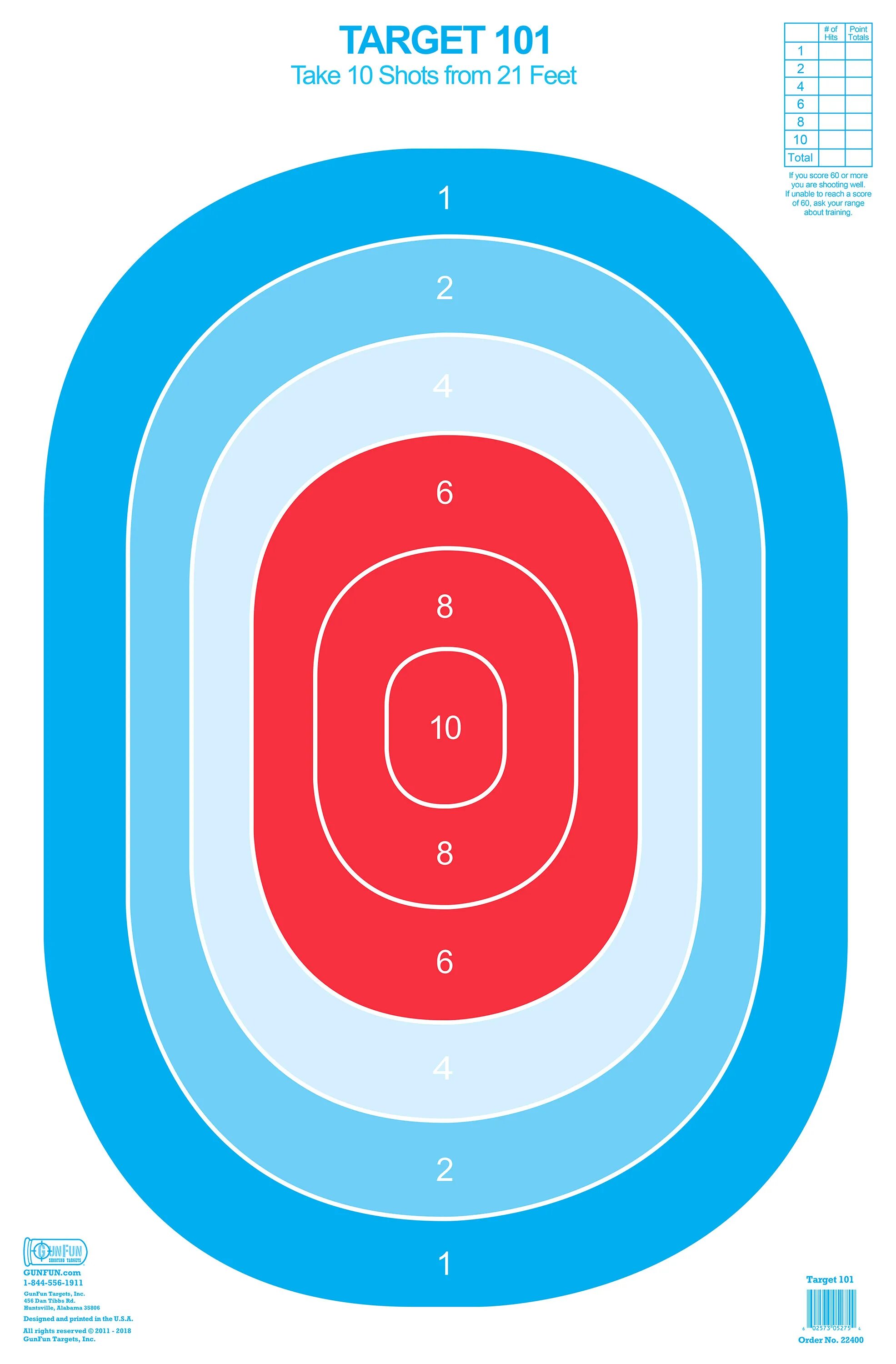 Page target. 101 Мишень. Target место. Target 2014 года. Shots on target.