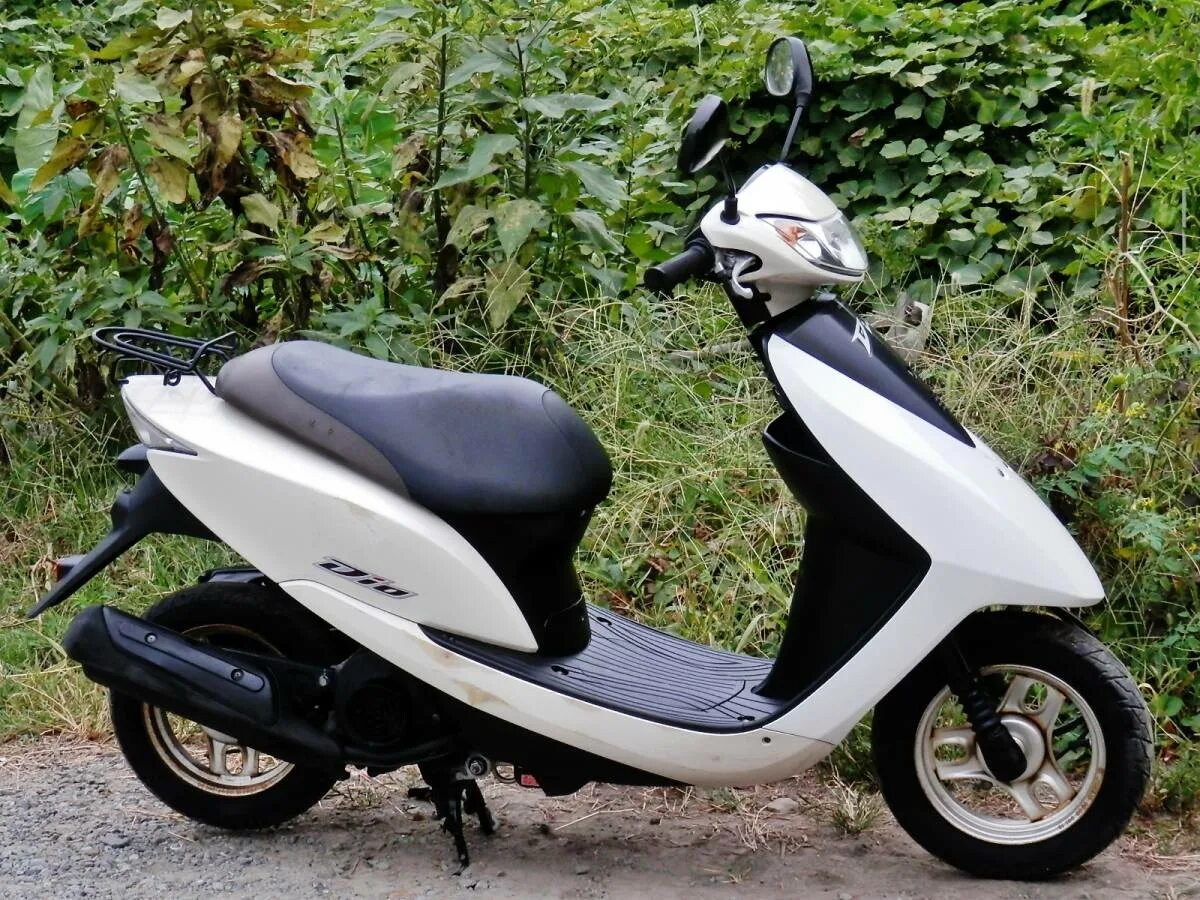 Dio af68. Хонда дио 68. Honda Dio New. Honda Dio 68 Tuning.