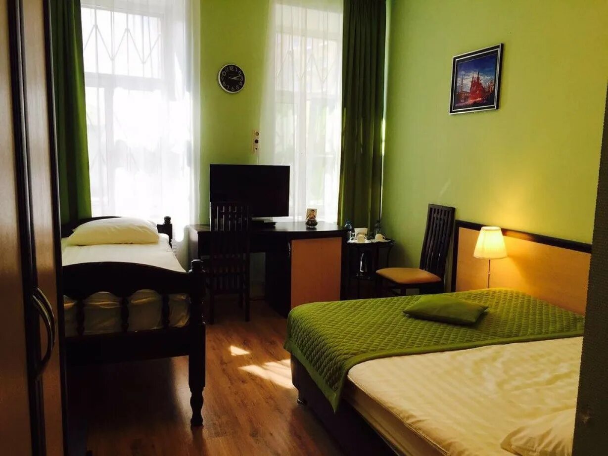 Отель облака. Отель облака москва. Hotel cloud. Отель облака пролетарская. Отель облака сочи.