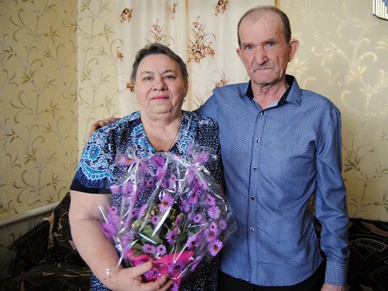 Село Перелюб Перелюбский район. Целинник Перелюб. Перелюб Саратовская. Перелюбский район Саратовской области. Погода х тараховка перелюбский район саратовская