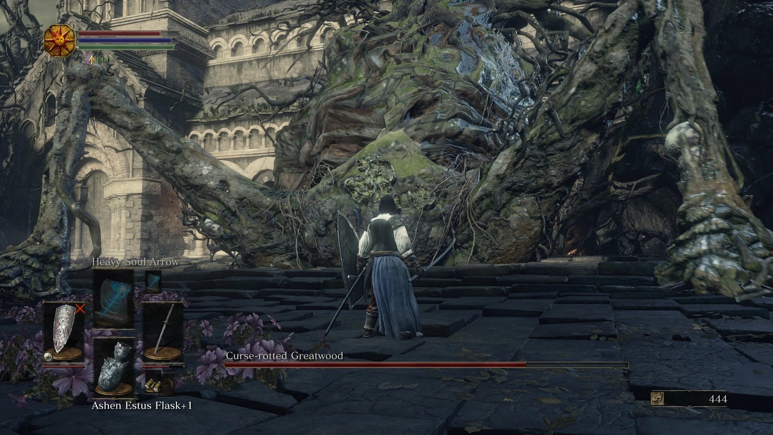 Проклятое дерево dark souls 3. Дарк соулс 3 босс дерево. проклятое великое дерево dark souls 3. проклятое великое древо dark souls 3.