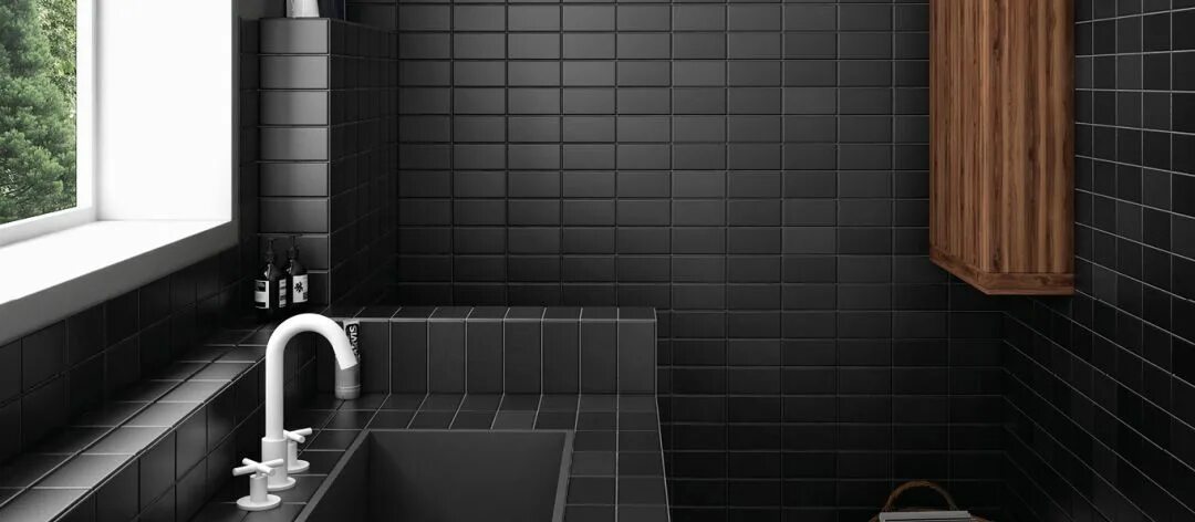 6. Плитка soho blanco 7,5x30. Плитка 7. 5 x30. Плитка harmony (peronda) pasadena.