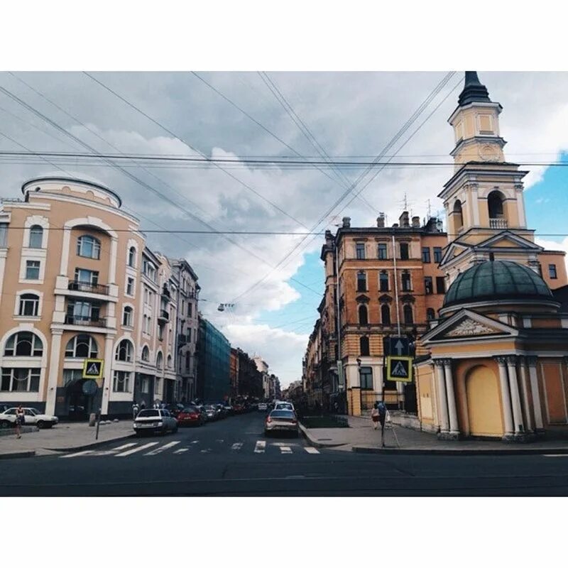 Санкт-петербург литейный проспект и белинского. Санкт-петербург, ул. Улица белинского 6 спб. Улица белинского 11 санкт-петербург. Улица белинского петербург.