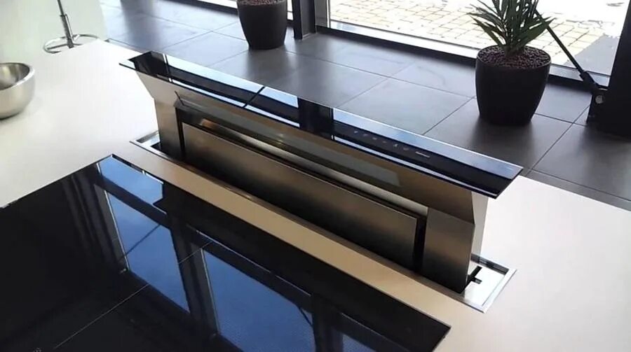 Down draft. Вытяжка falmec down draft 90. Вытяжка falmec down draft 90. Встраиваемая вытяжка falmec built-in burano plus 50 bk. Down draft 90.