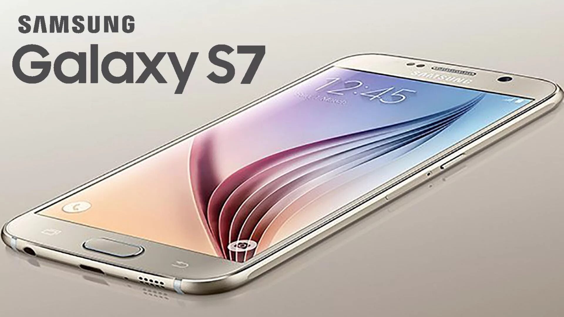 Лучший производитель самсунгов. Смартфон самсунг а7. Самсунг s7. Смартфон Samsung Galaxy s7. Samsung s7 Duos.