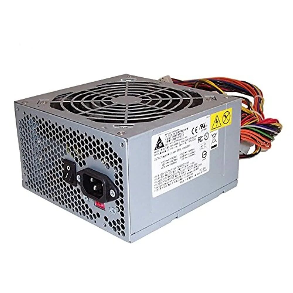 Блок питания профиль. Блок питания delta electronics gps-300ab-b 300w. блок питания power supply 230v. power supply 230 блок питания. блок питания power supply 300.
