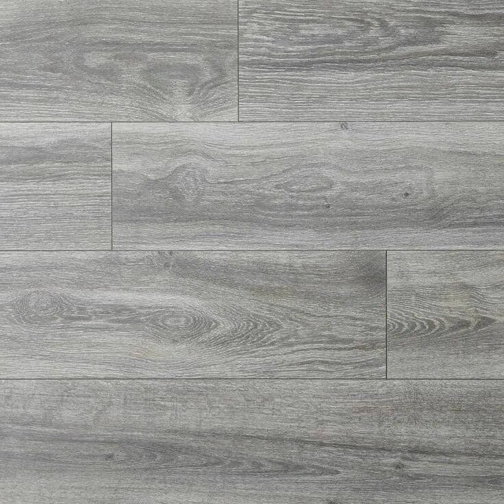 Ламинат серый под дерево. Ламинат логолик night oak. серая фанера. grey brown white river oak.