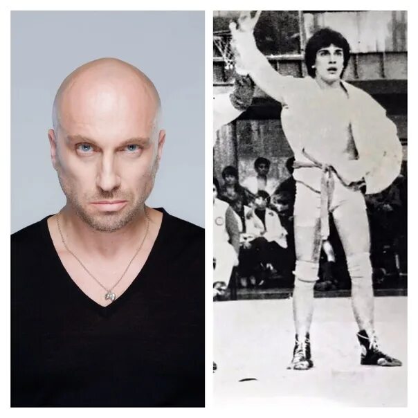 Дмитрий нагиев мастер спорта по самбо. Дмитрий нагиев мастер спорта по самбо и чемпион ссср. Нагиев чемпион ссср по самбо. Дмитрий нагиев самбо. Дмитрий нагиев мастер спорта.