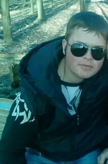 Полушкин ярославль
