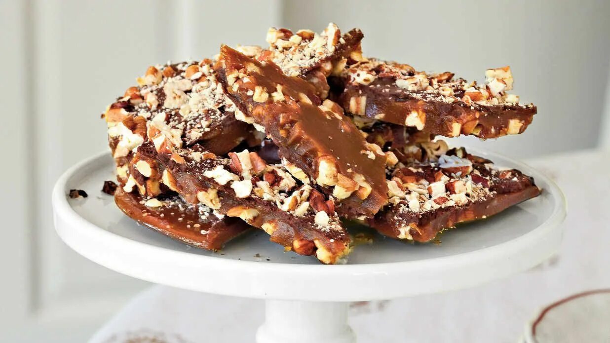 Пп банановый тоффи. Toffee evening. Шоколадно банановый десерт. Баноффи пай. Тарталетка "баноффи-пай".