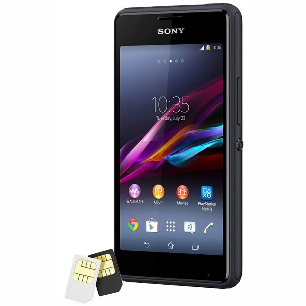 Xperia купить спб. Sony Xperia e1 Dual. D2105 Xperia e1 Dual. Sony d2105 Xperia. Sony Xperia e.