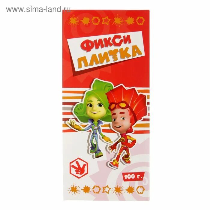 Шоколадный фиксик. Фикси шоколад. фиксики шоколад. шоколад с фиксиками. шоколадка фиксики.