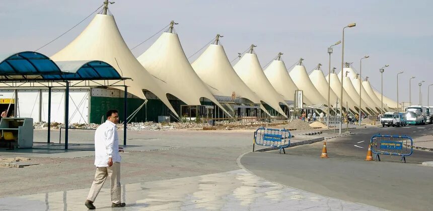 Аэропорт Хургада Египет. Аэропорт Хургада 2023. Аэропорт Египта Шарм-Эль-Шейх. Аэропорт Хургада 2013.