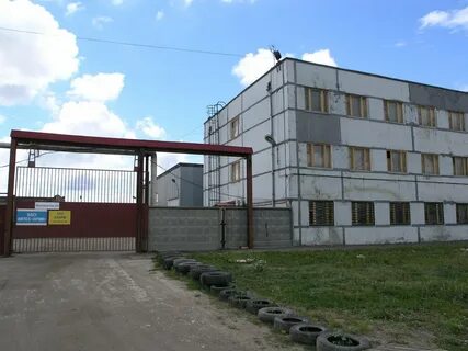 Псковкомфортсервис вокзальная ул 36 отзывы