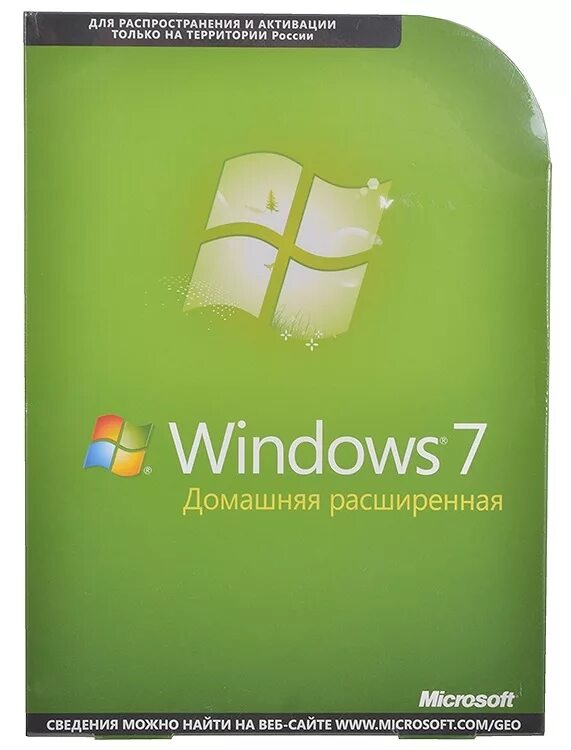 Windows 7 home premium x64 оригинальный образ. Windows домашняя расширенная. win7 home premium. windows 7 home premium. windows 7 профессиональная box.