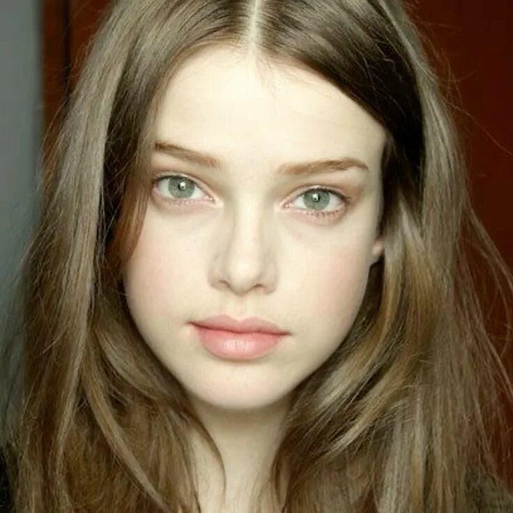 Baby face girl. Естественная красота женщины. Baby face girl. Baby face girl. Baby face girl.