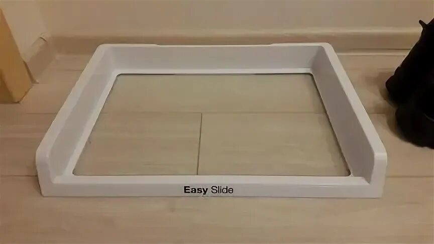 Easy slide. Полка easy slide холодильник samsung. полка слайдер samsung easy slide для холодильника. полка easy slide для чего.