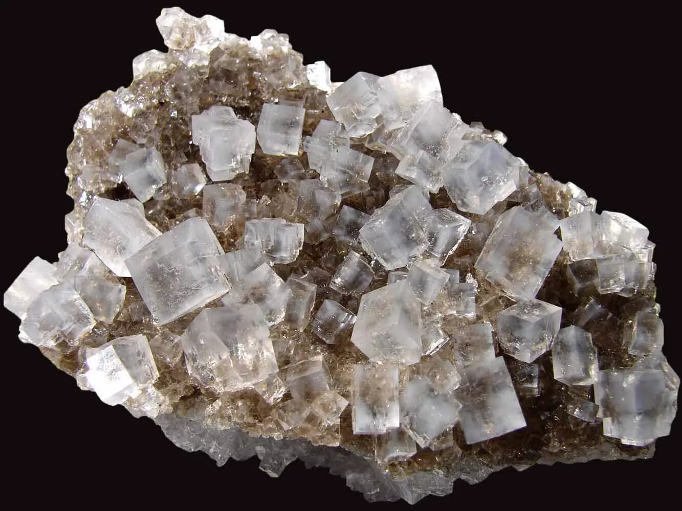 галит горная порода. галит камень. галит каменная соль. кристаллы галита. Halite минерал это.