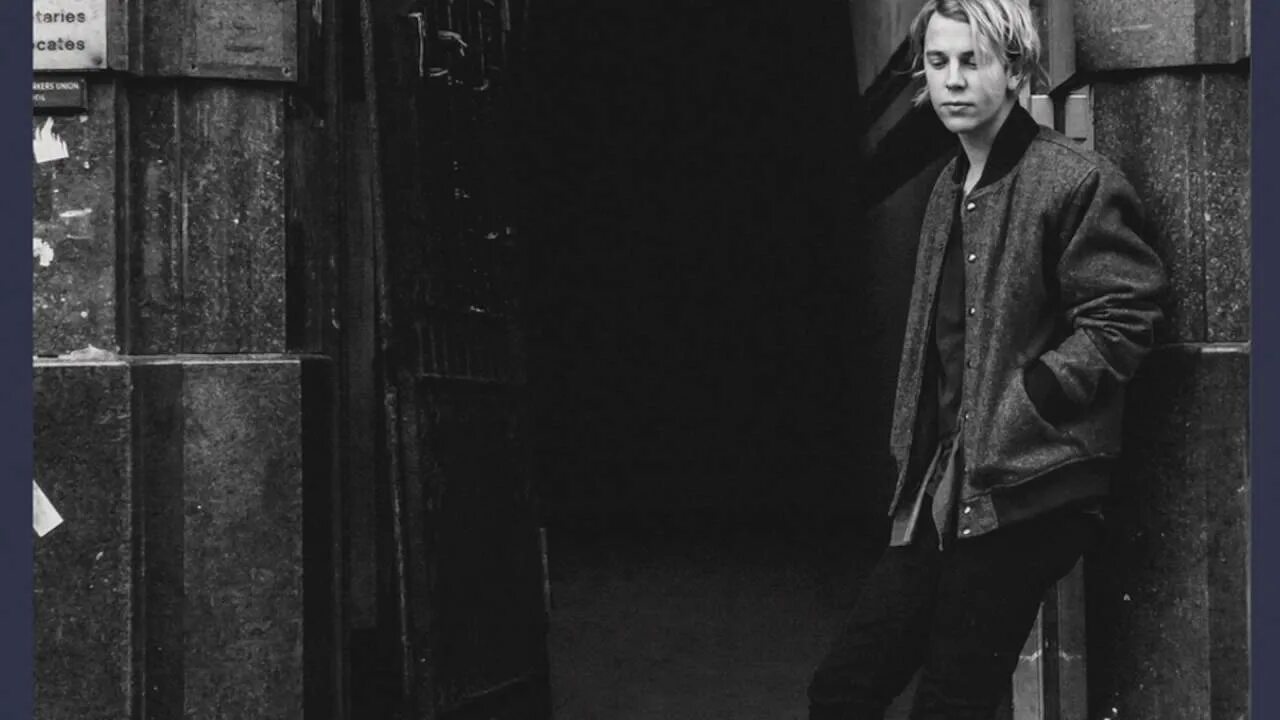 Tom Odell Love. Another Love том Оделл. Songs from another Love том Оделл. Tom Odell another.