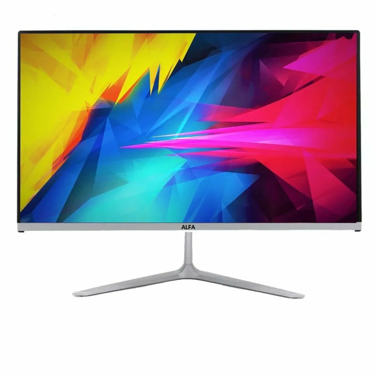 Моноблок 1. Моноблок i7 ssd. Моноблок i7 ssd. Моноблок acer z4860g. Моноблок 27" hp pavilion 27-r014ur (2mj74ea).