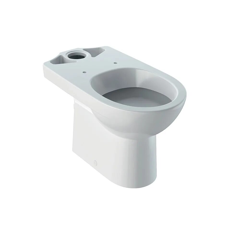 Унитаз geberit напольный. Geberit Selnova. Geberit 500.260.01.1 Selnova Wall hung WC Pan. Geberit Selnova безободковый.