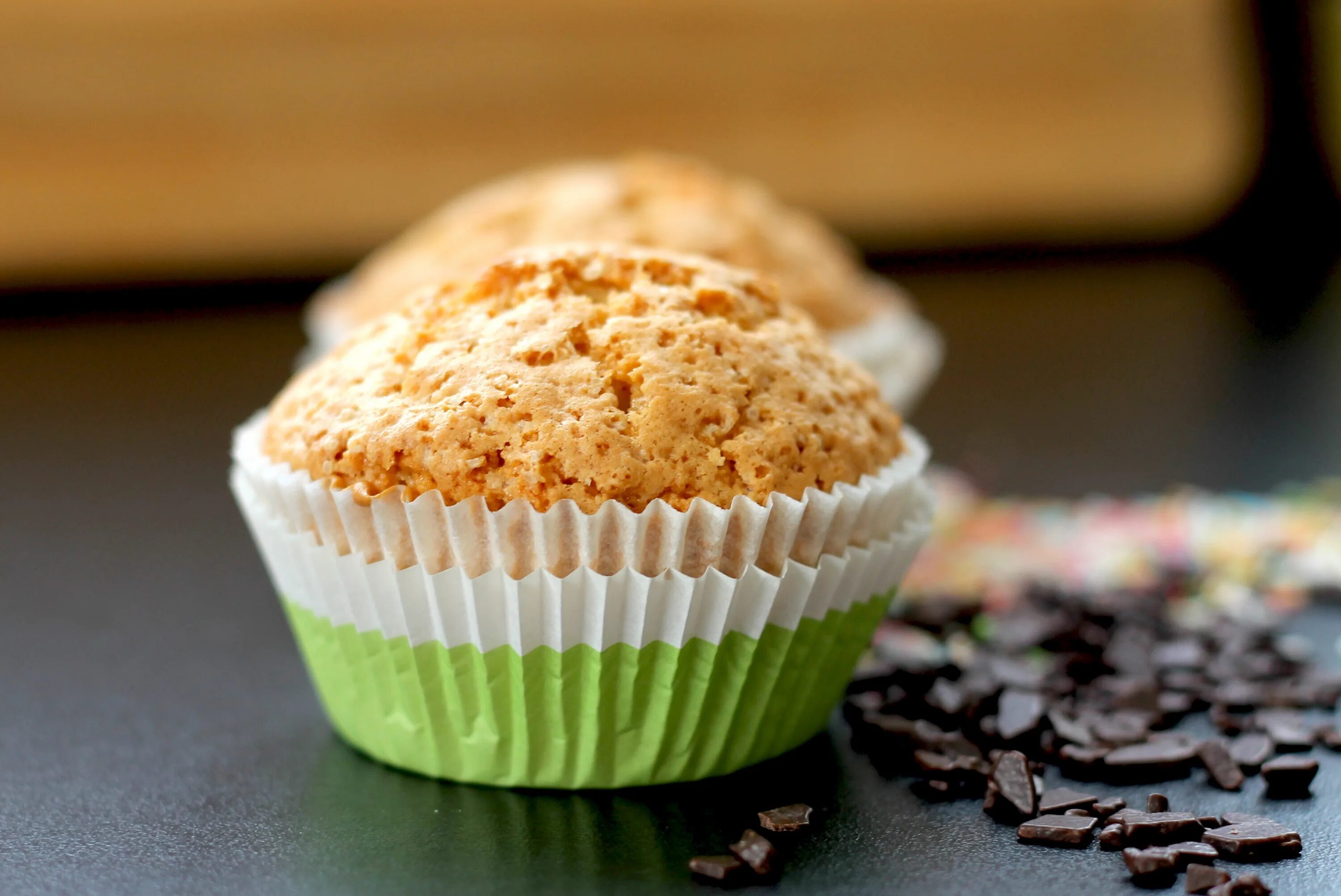 Овсяно-творожный кекс. Bake muffins. Bake muffins. Baked cinnamon french toast muffins. Muffin tin.