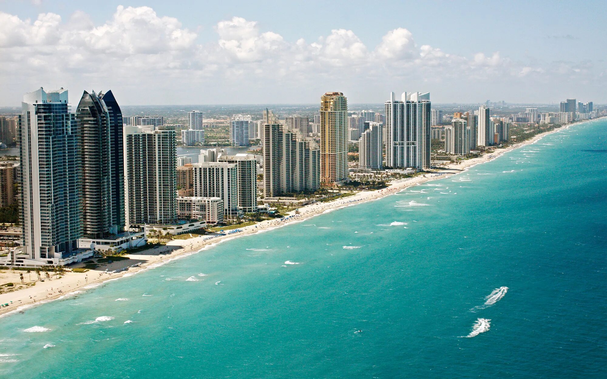 Флорида какая америка. Майами (Флорида). Майами Бич Флорида. Майами столица. Майами океан.