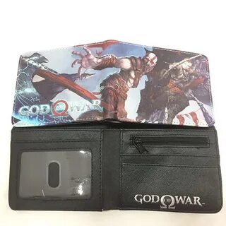 Playa3ull games wallet address