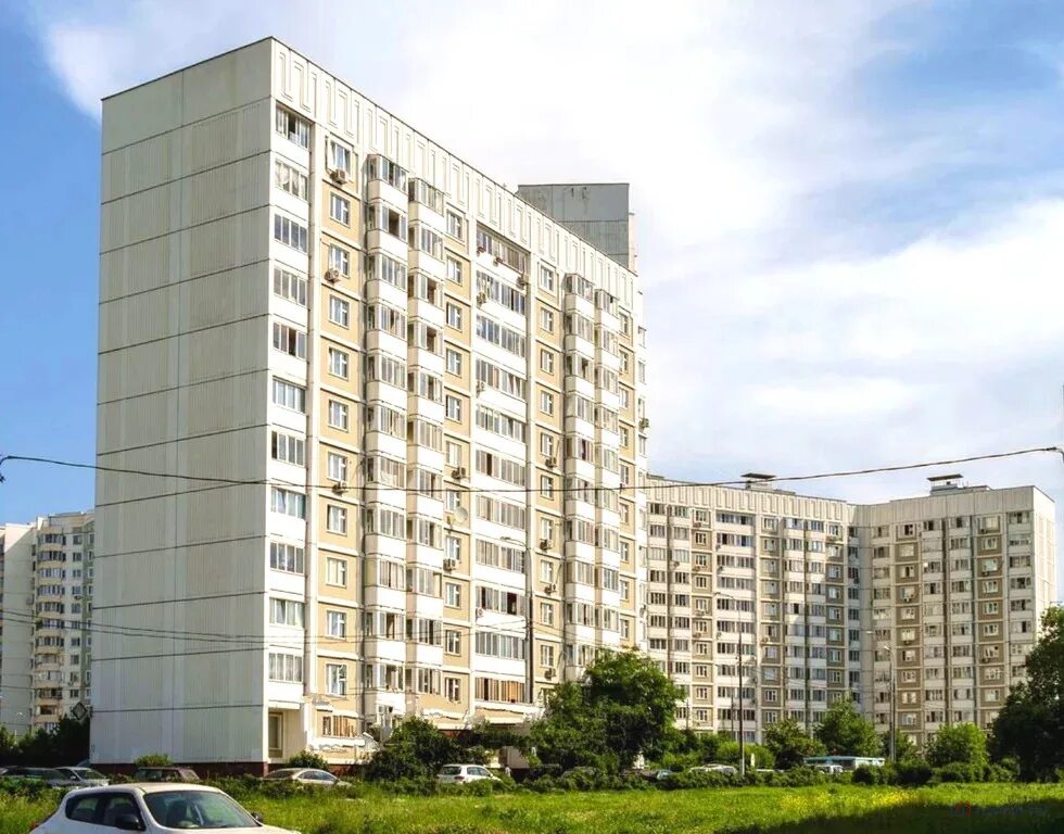 Бутово парк 7. Москва, северное бутово, ул. Двухкомнатные в южном бутово. Жк бутово москва. Новый жк в южном бутово.