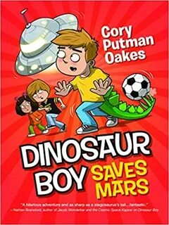 Save boys