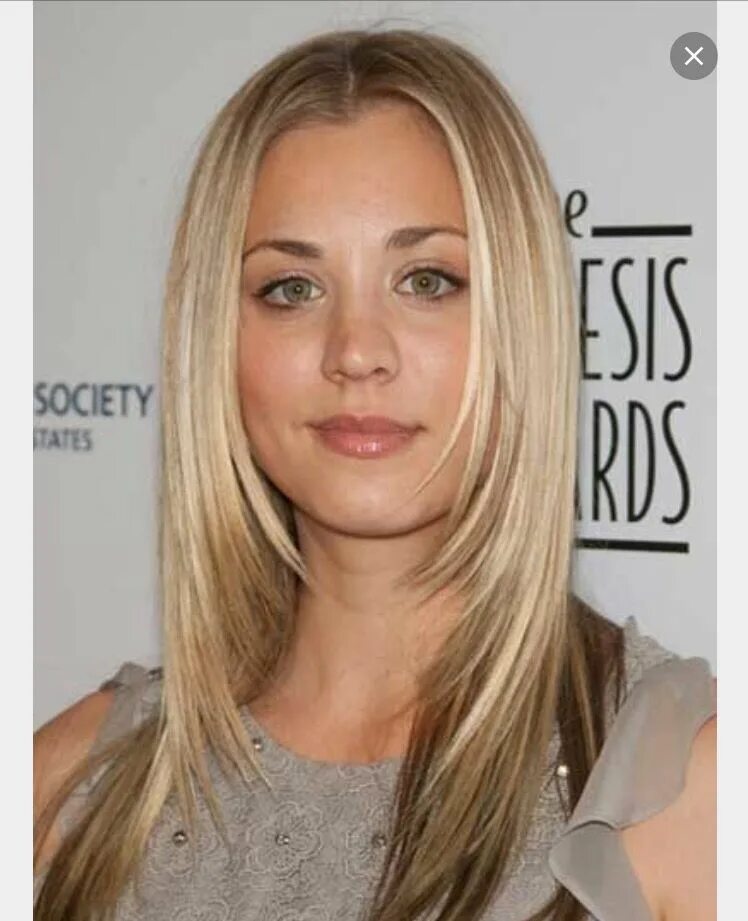 The Latest Long Hair Trends for 2013 - Hairstyles Weekly